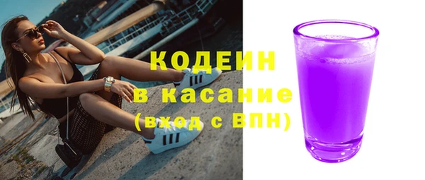 гидра Алапаевск