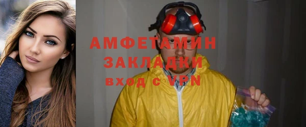 гидра Алапаевск