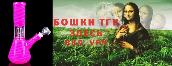 MDMA Горнозаводск